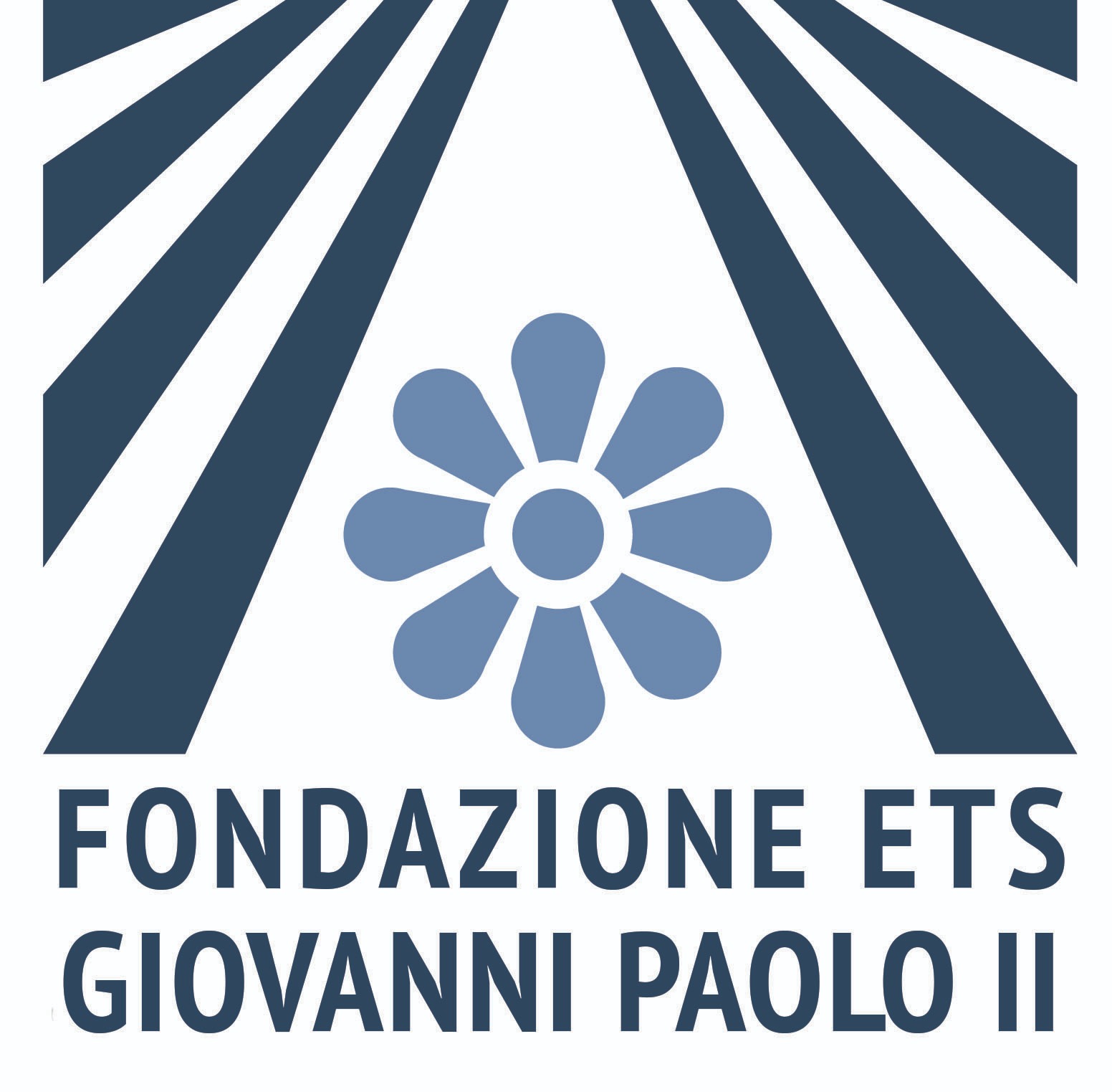 Fondazione Giovanni Paolo II ETS